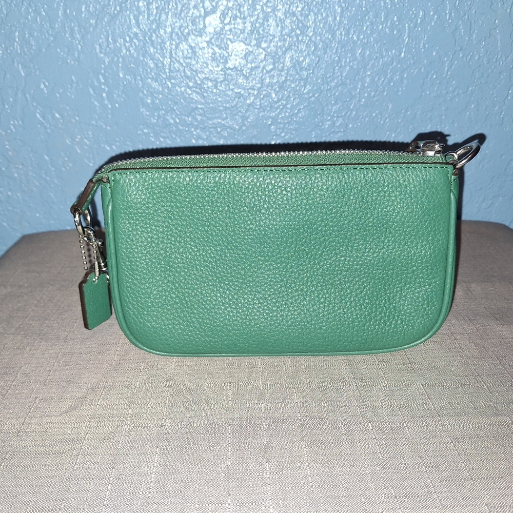 Coach Nolita 19 - Picture 2 of 4